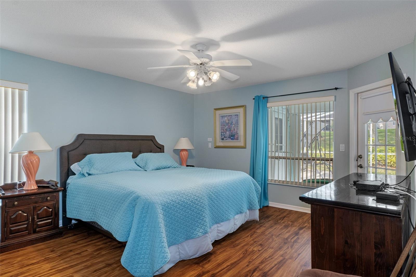 2309 TERRACE VIEW LN, SPRING HILL, FL, 34606