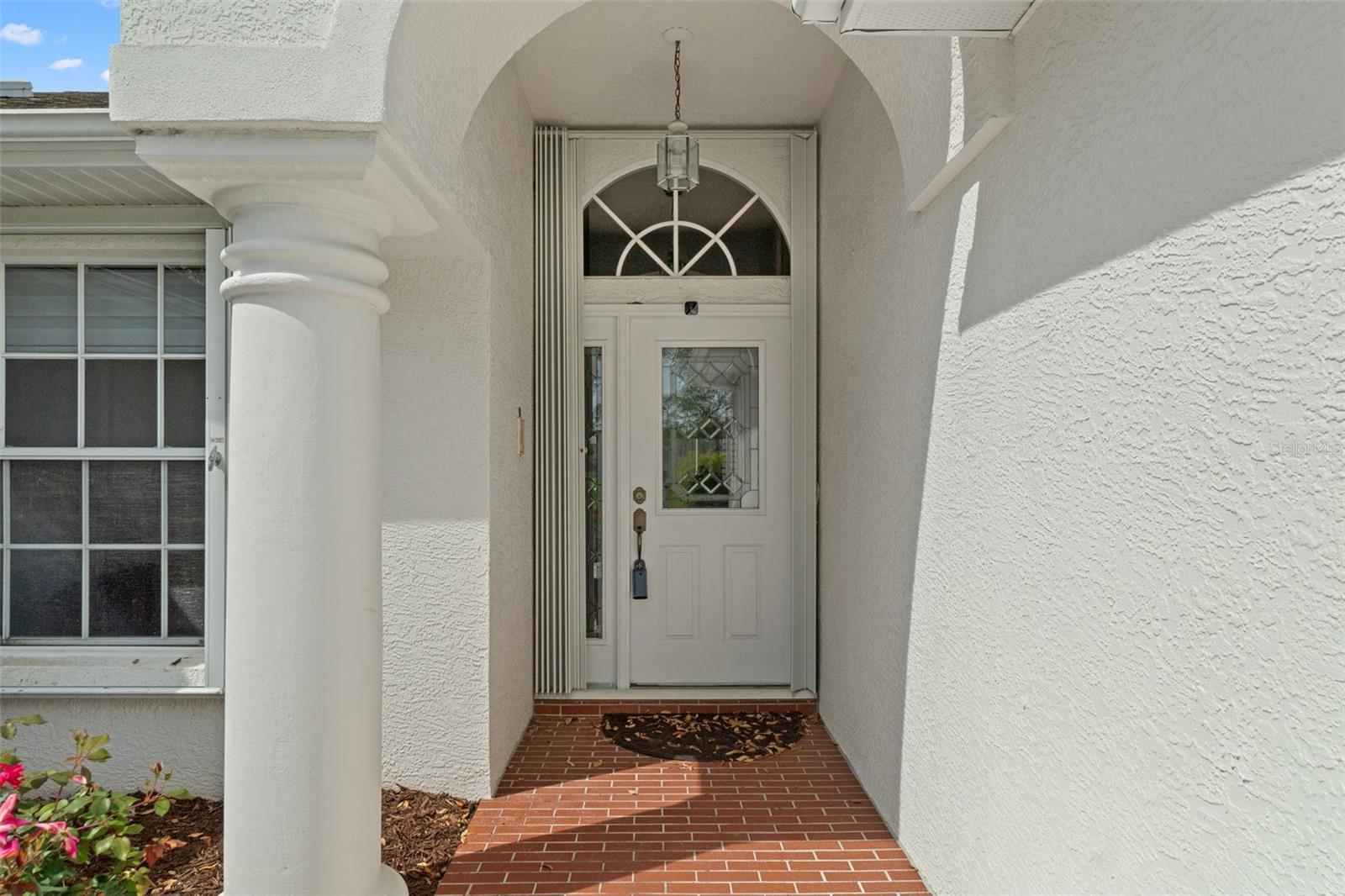 2309 TERRACE VIEW LN, SPRING HILL, FL, 34606