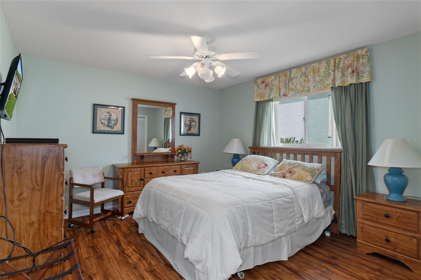 2309 TERRACE VIEW LN, SPRING HILL, FL, 34606