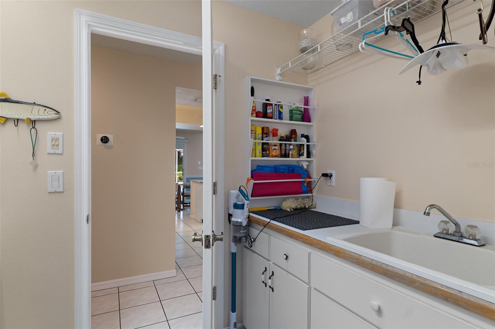 2309 TERRACE VIEW LN, SPRING HILL, FL, 34606