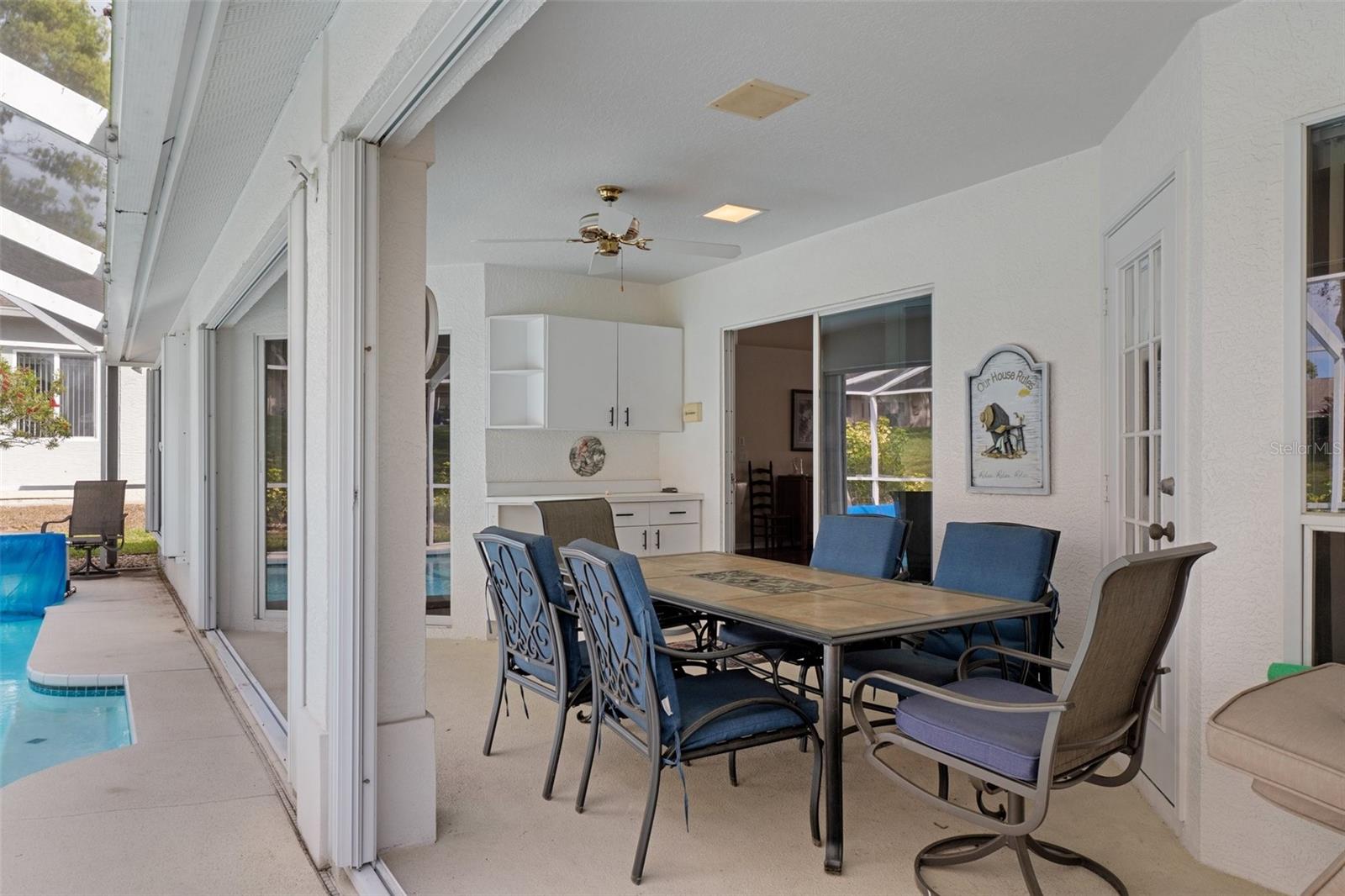 2309 TERRACE VIEW LN, SPRING HILL, FL, 34606