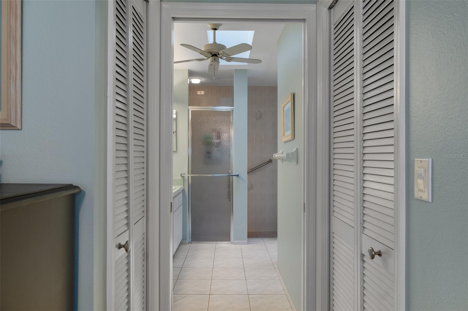 2309 TERRACE VIEW LN, SPRING HILL, FL, 34606