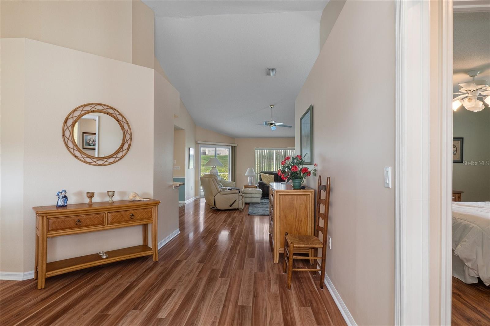 2309 TERRACE VIEW LN, SPRING HILL, FL, 34606
