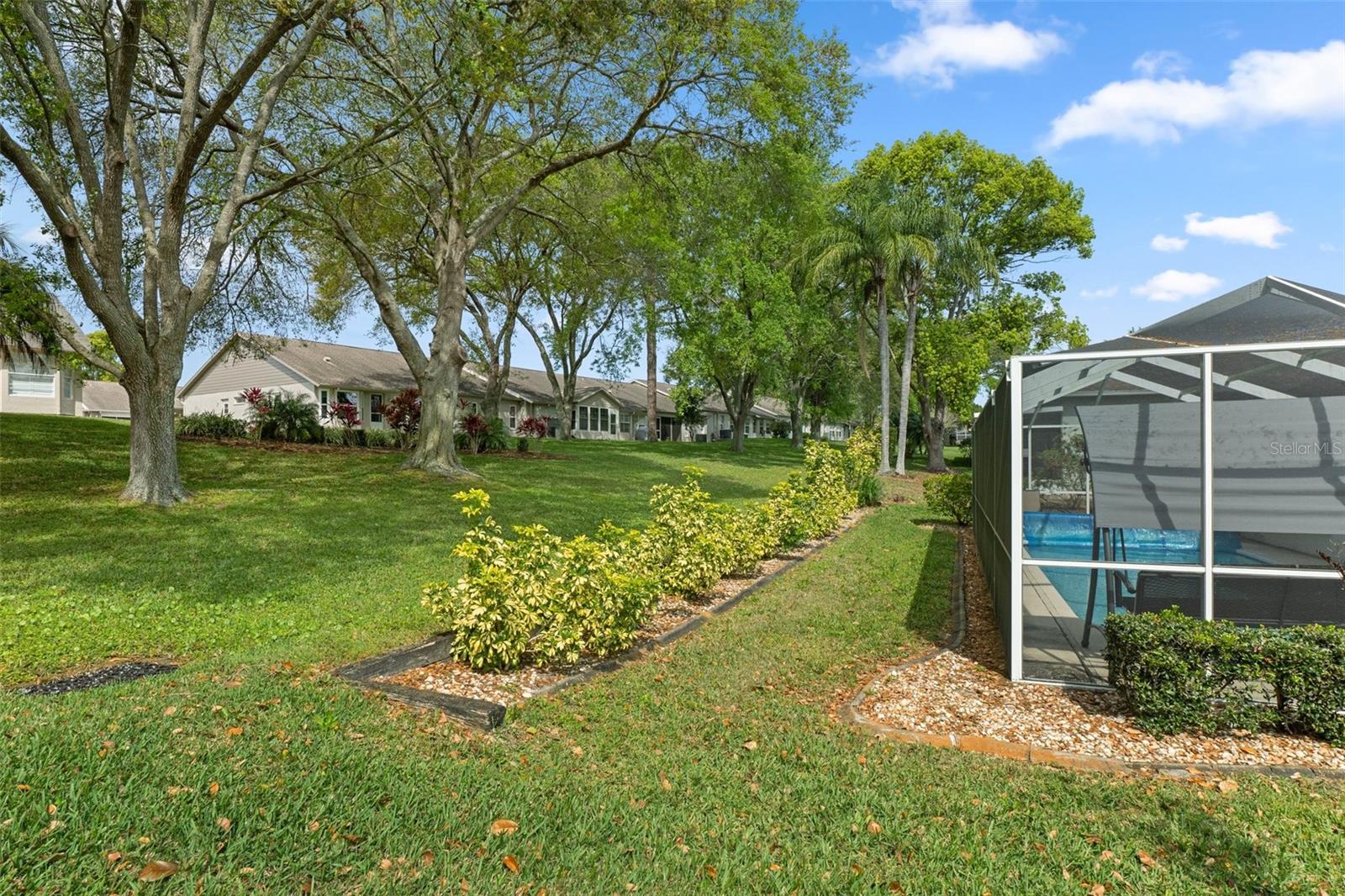2309 TERRACE VIEW LN, SPRING HILL, FL, 34606