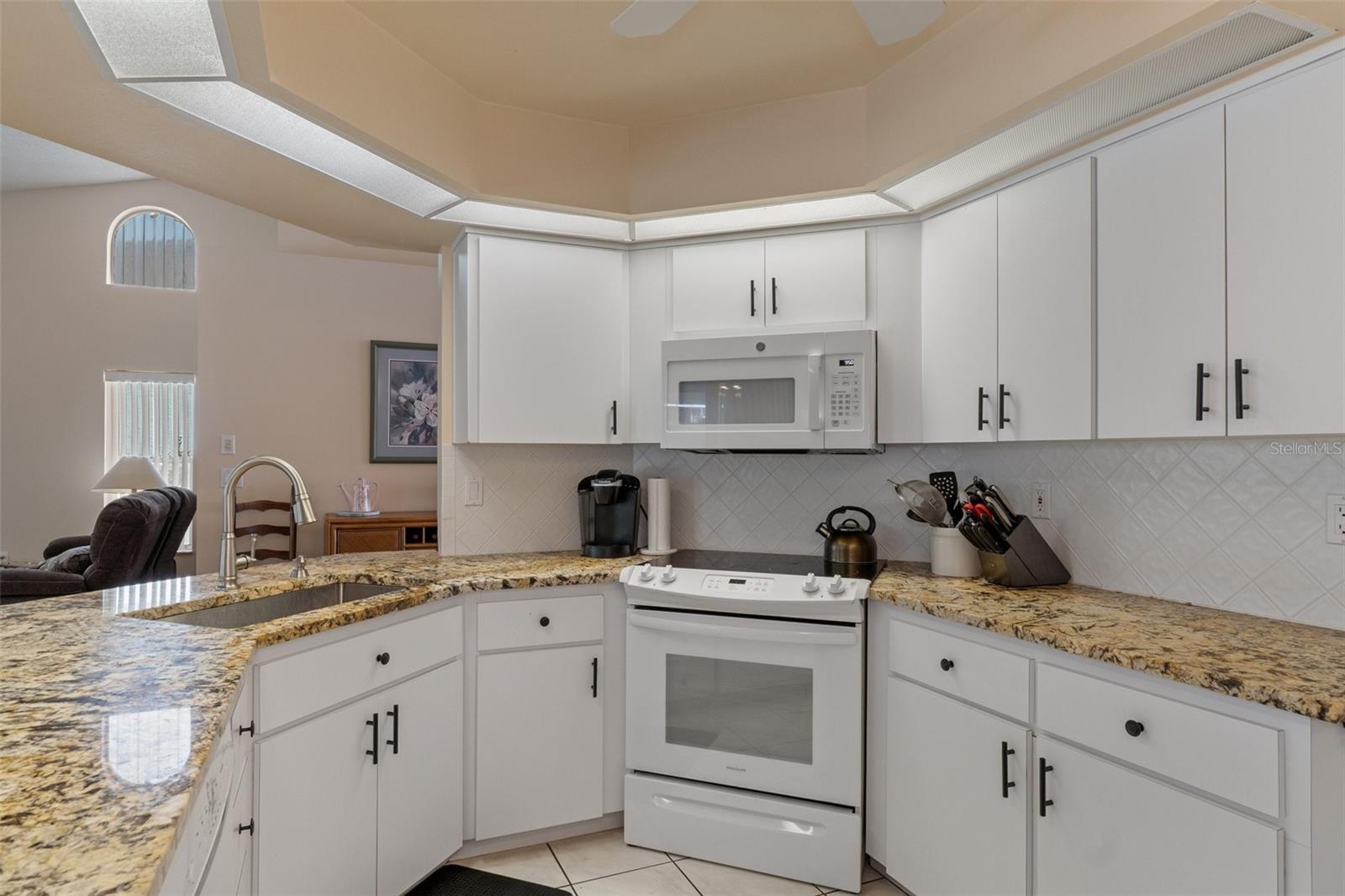 2309 TERRACE VIEW LN, SPRING HILL, FL, 34606