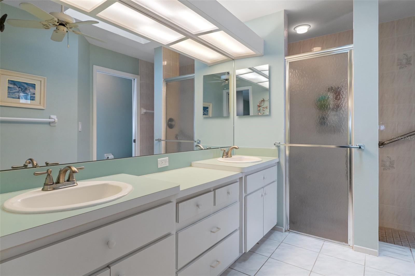 2309 TERRACE VIEW LN, SPRING HILL, FL, 34606