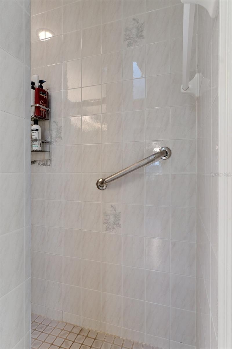 2309 TERRACE VIEW LN, SPRING HILL, FL, 34606