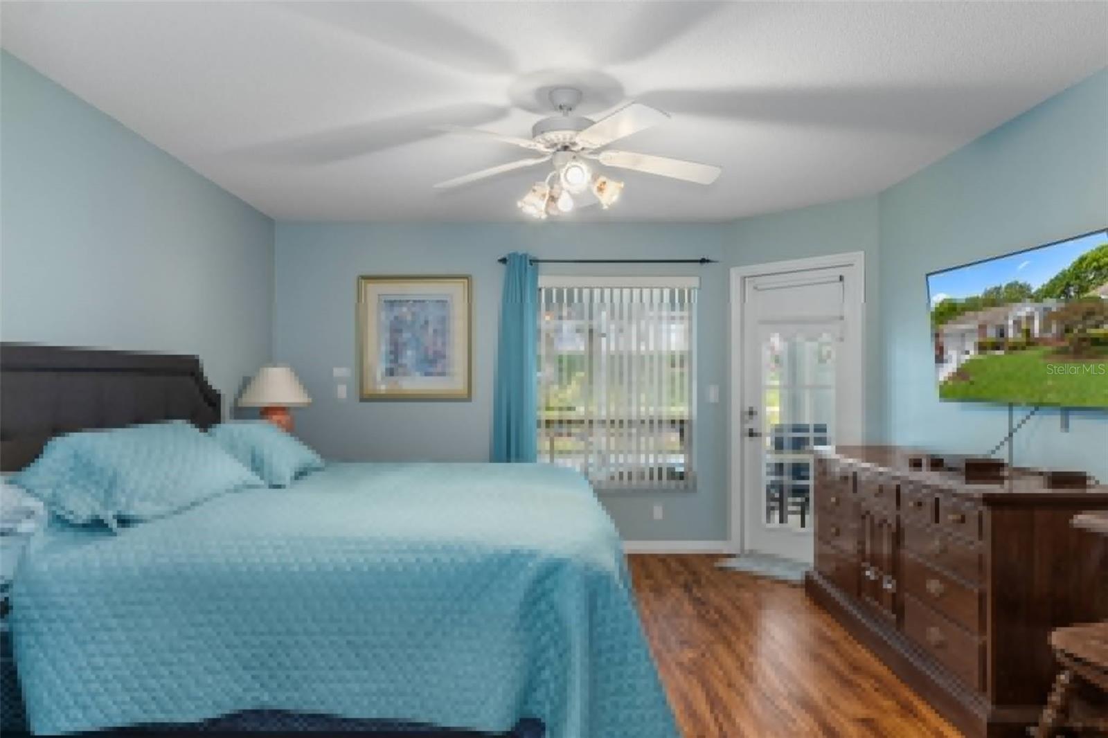 2309 TERRACE VIEW LN, SPRING HILL, FL, 34606
