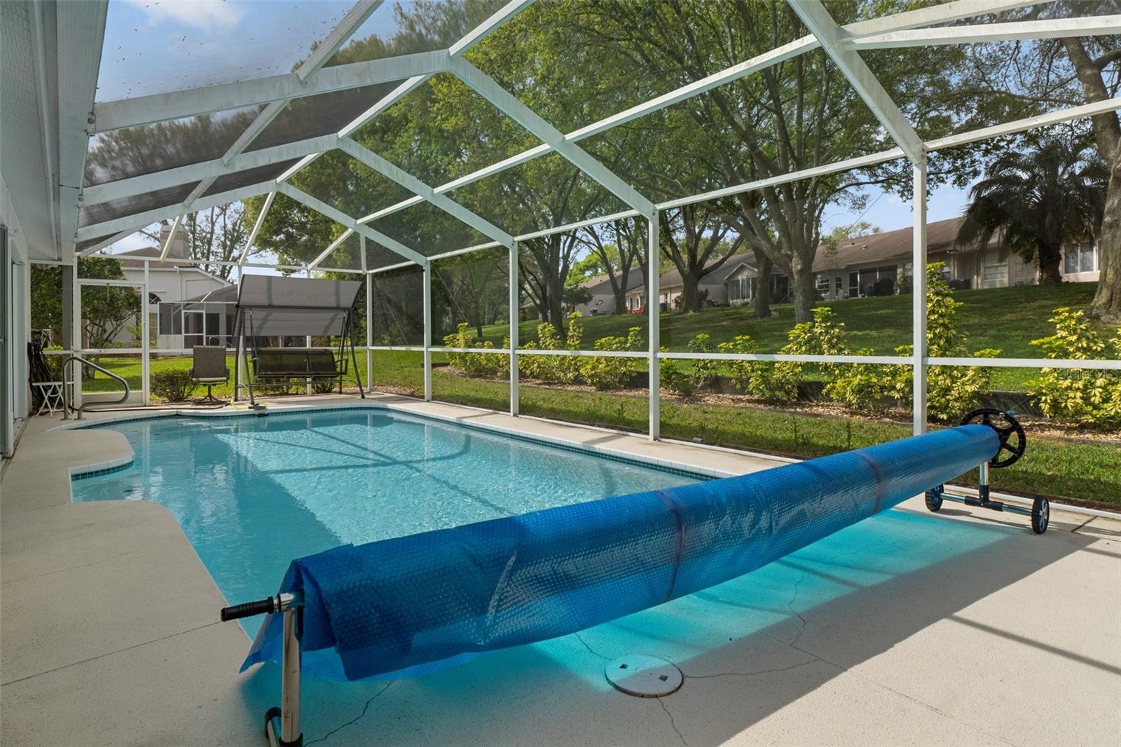 2309 TERRACE VIEW LN, SPRING HILL, FL, 34606