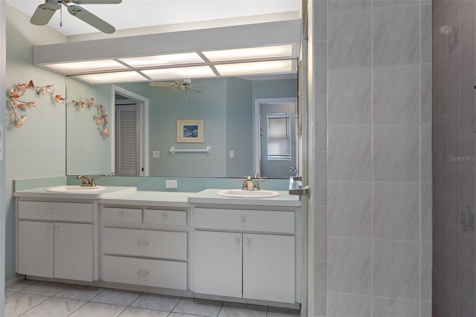 2309 TERRACE VIEW LN, SPRING HILL, FL, 34606