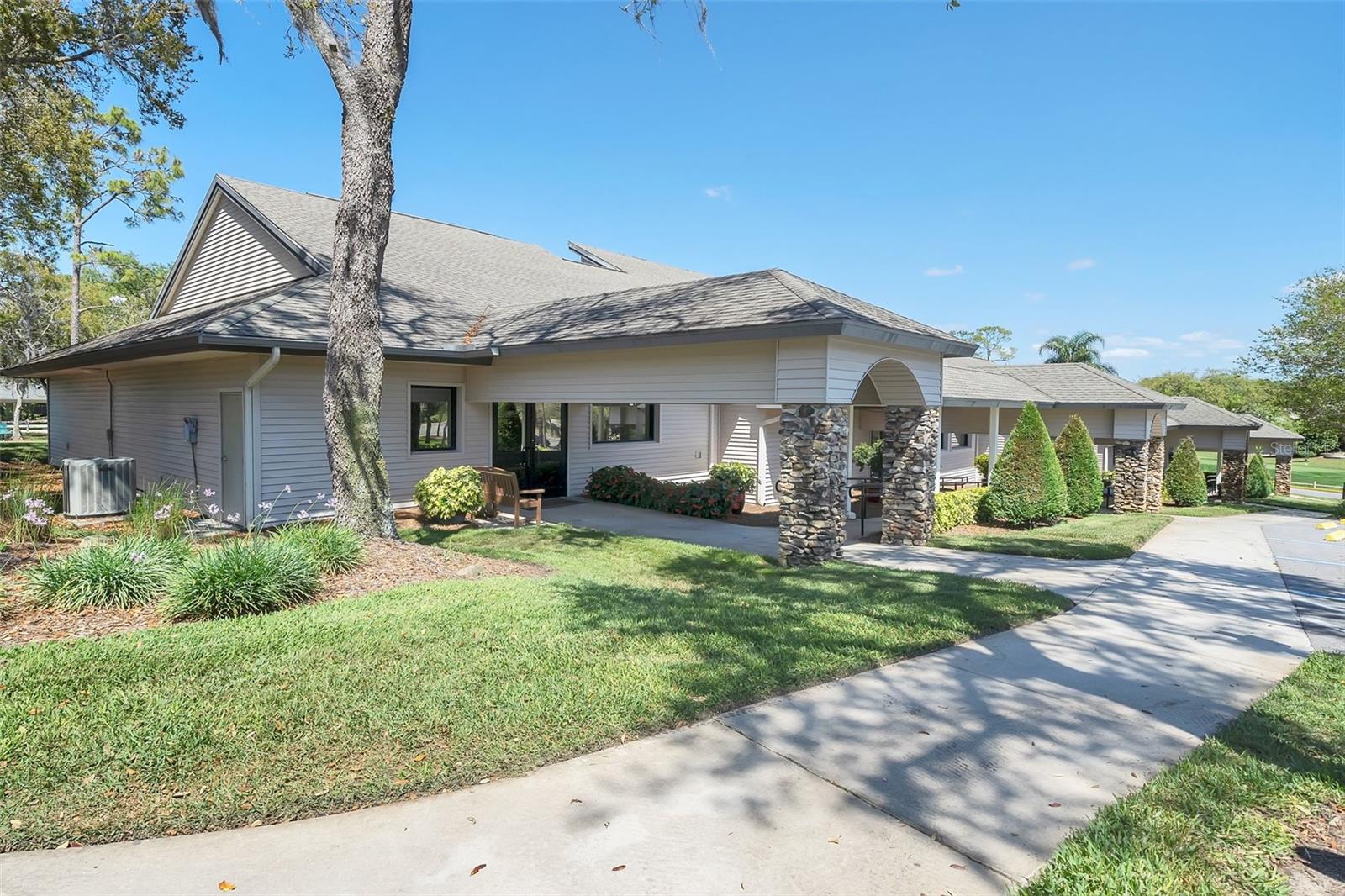 2309 TERRACE VIEW LN, SPRING HILL, FL, 34606