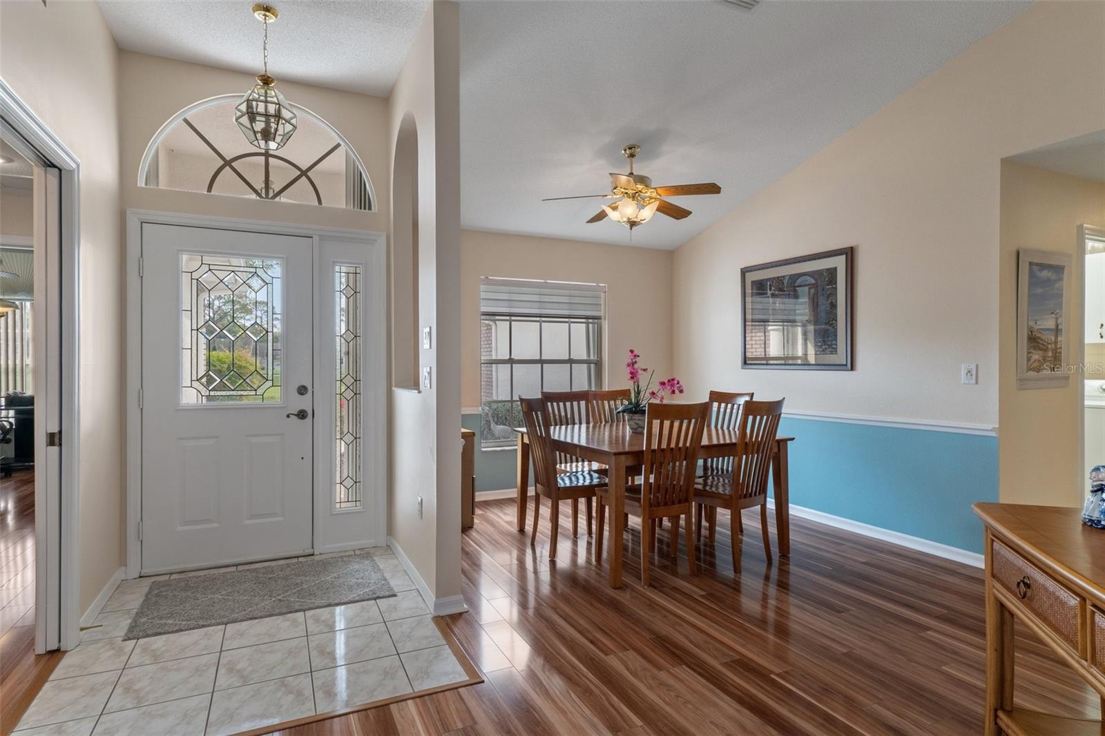 2309 TERRACE VIEW LN, SPRING HILL, FL, 34606