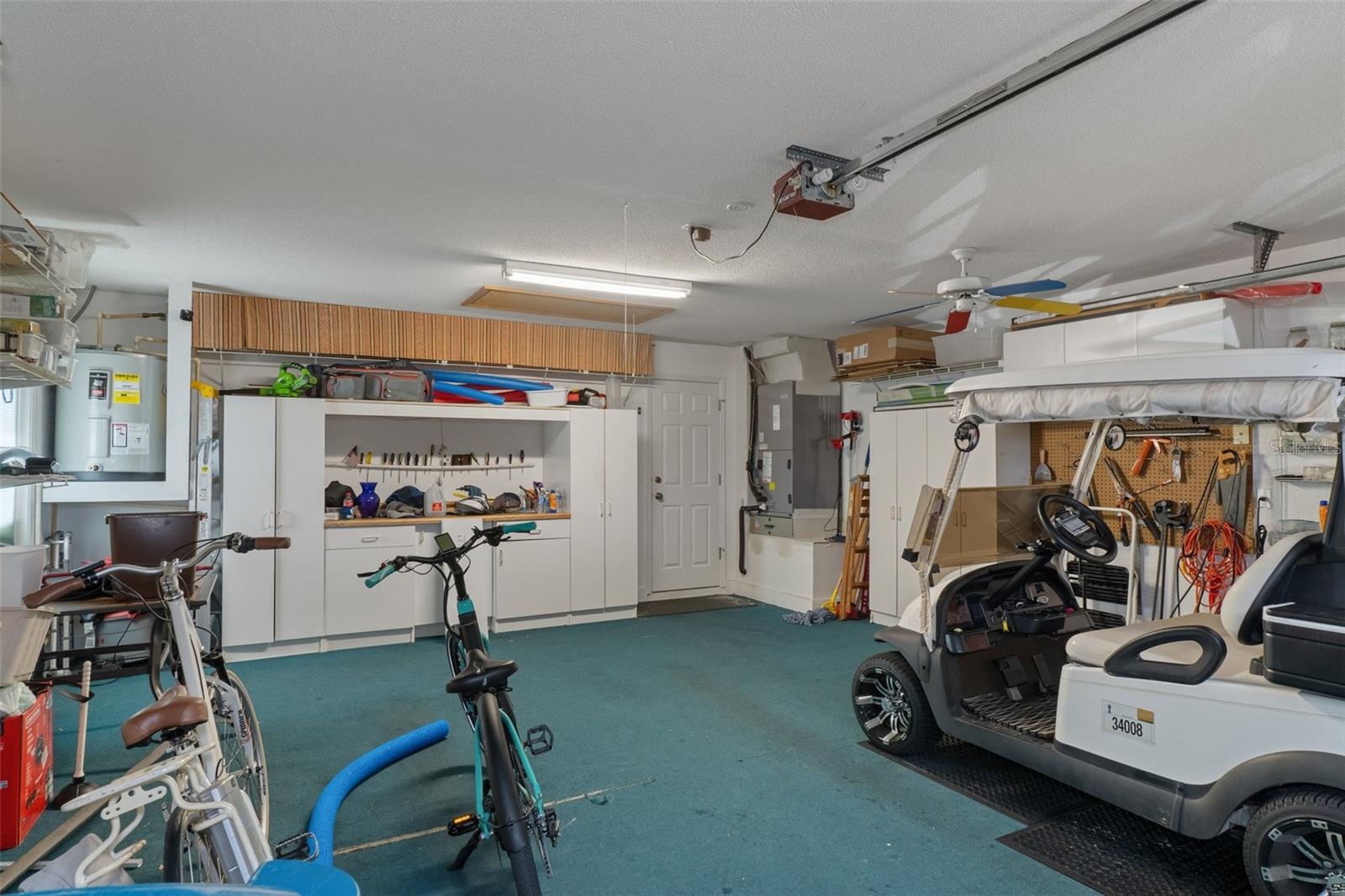 2309 TERRACE VIEW LN, SPRING HILL, FL, 34606