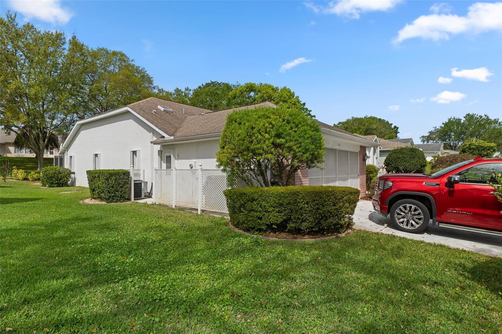 2309 TERRACE VIEW LN, SPRING HILL, FL, 34606