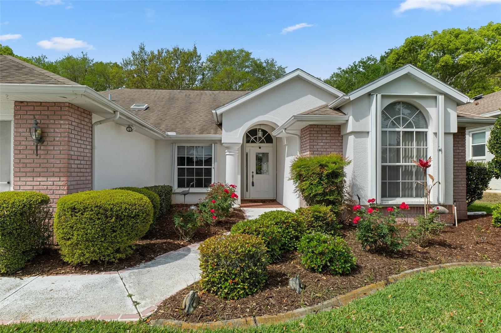 2309 TERRACE VIEW LN, SPRING HILL, FL, 34606
