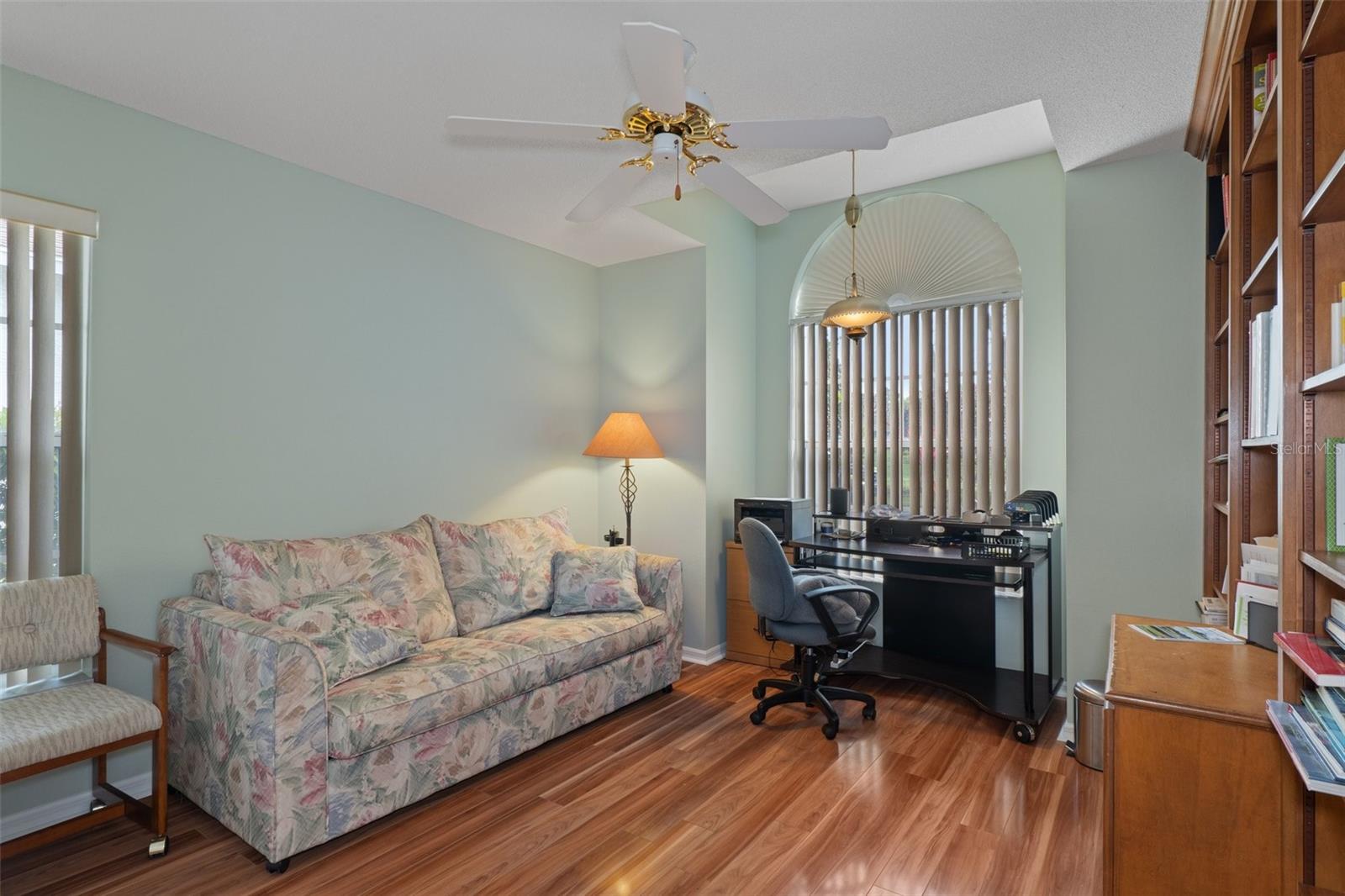 2309 TERRACE VIEW LN, SPRING HILL, FL, 34606