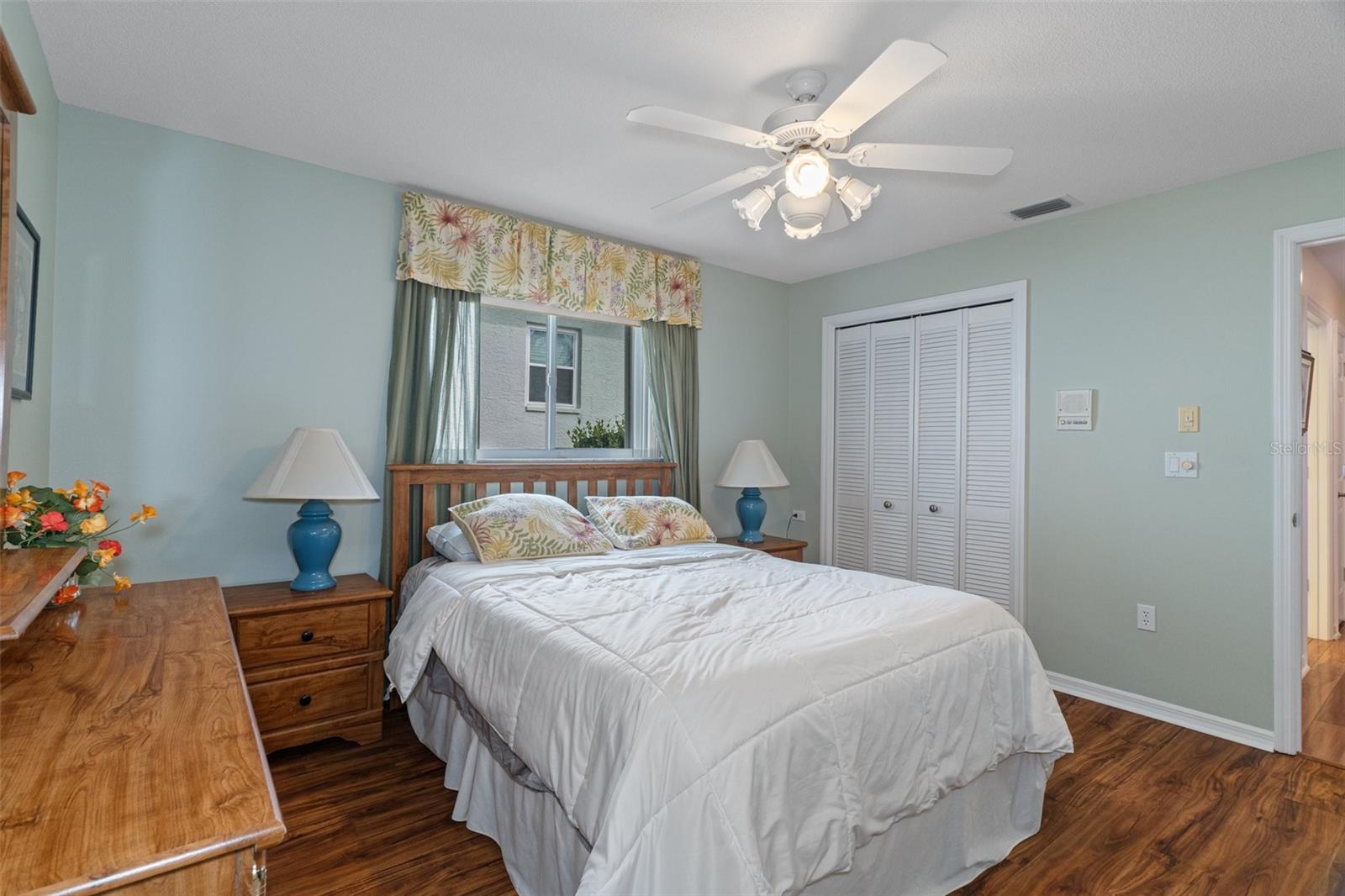 2309 TERRACE VIEW LN, SPRING HILL, FL, 34606