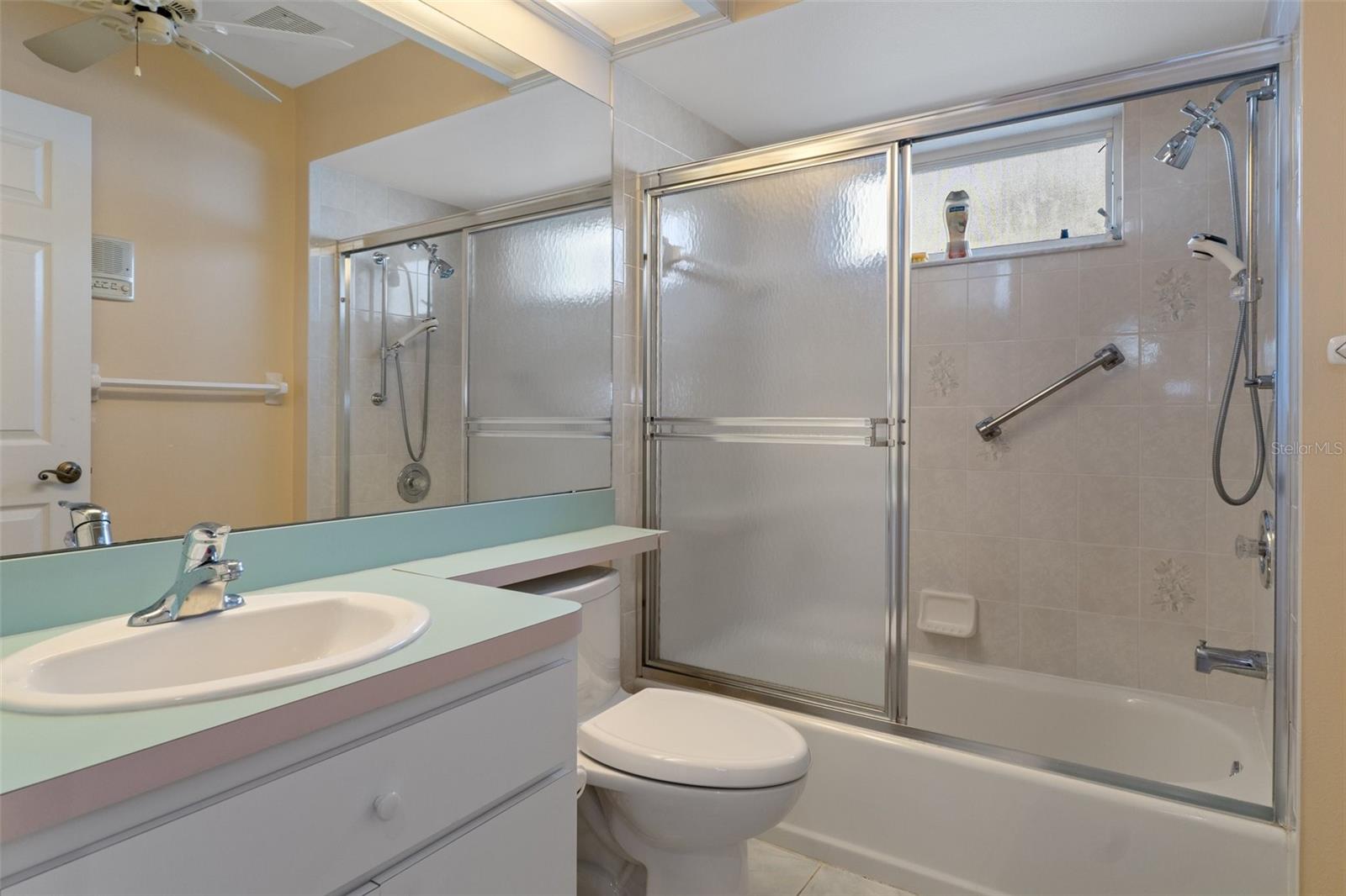 2309 TERRACE VIEW LN, SPRING HILL, FL, 34606