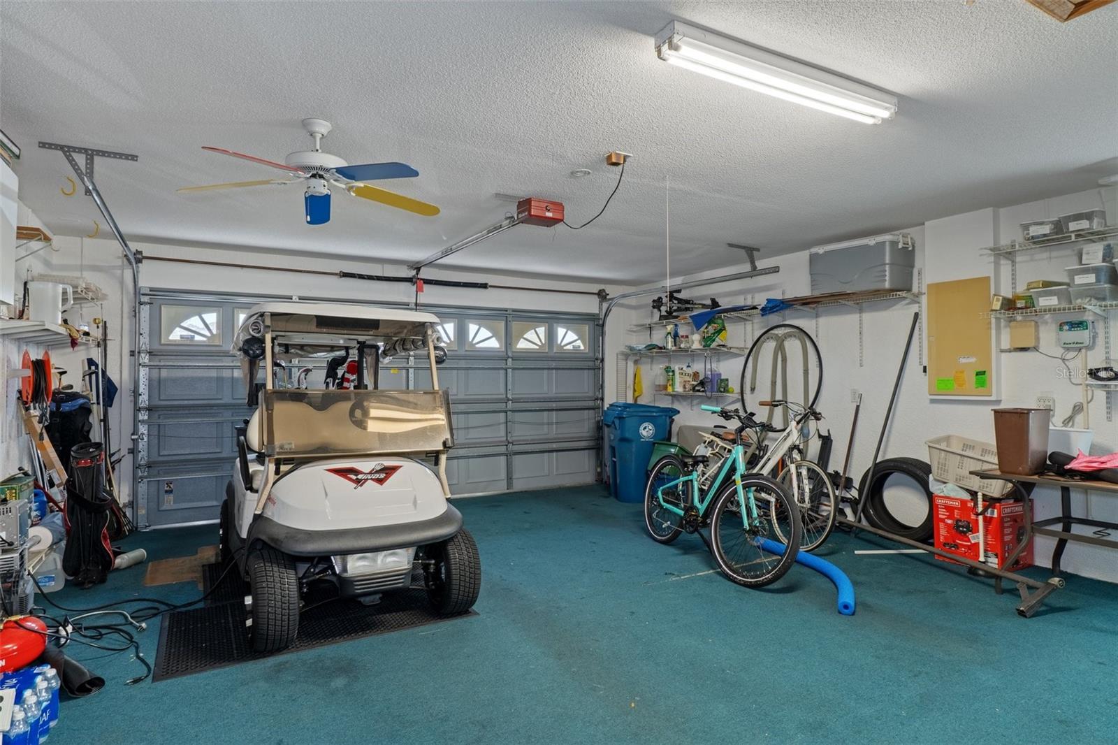 2309 TERRACE VIEW LN, SPRING HILL, FL, 34606