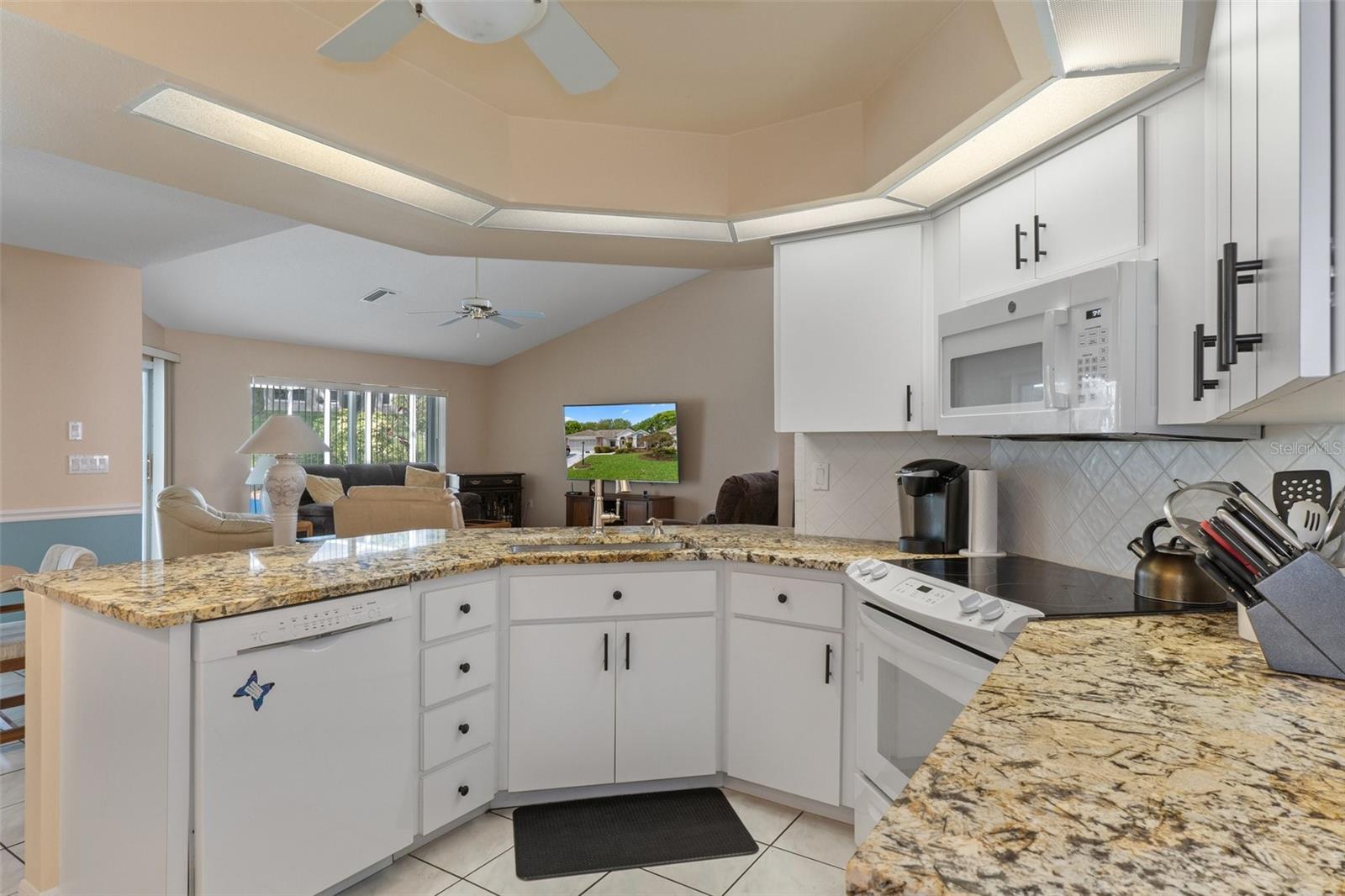 2309 TERRACE VIEW LN, SPRING HILL, FL, 34606