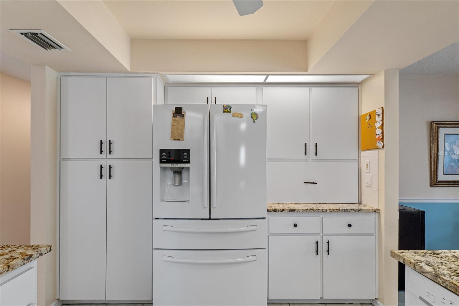2309 TERRACE VIEW LN, SPRING HILL, FL, 34606