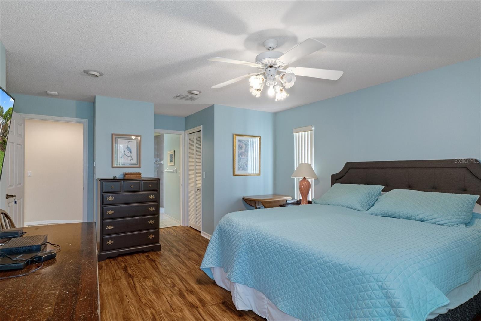 2309 TERRACE VIEW LN, SPRING HILL, FL, 34606