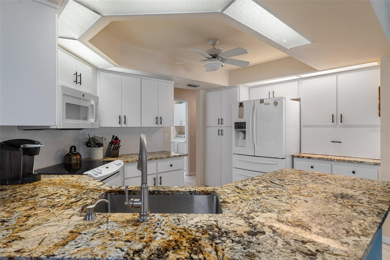 2309 TERRACE VIEW LN, SPRING HILL, FL, 34606