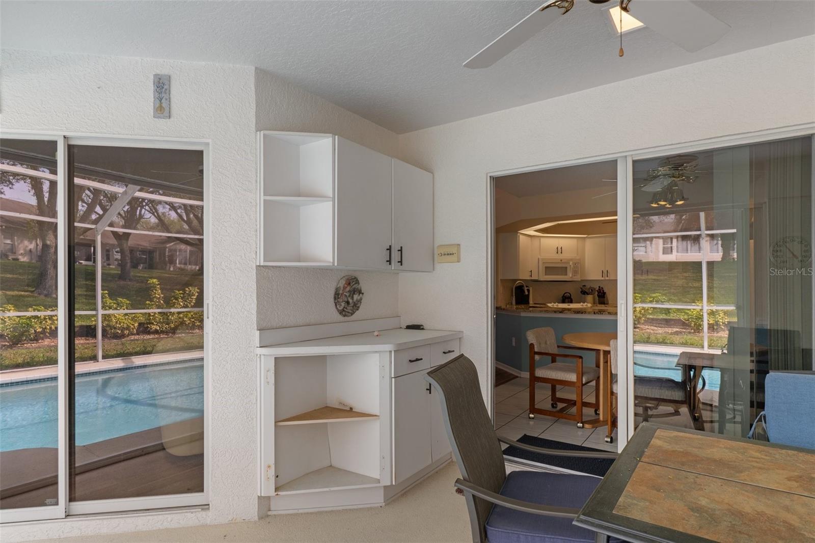 2309 TERRACE VIEW LN, SPRING HILL, FL, 34606