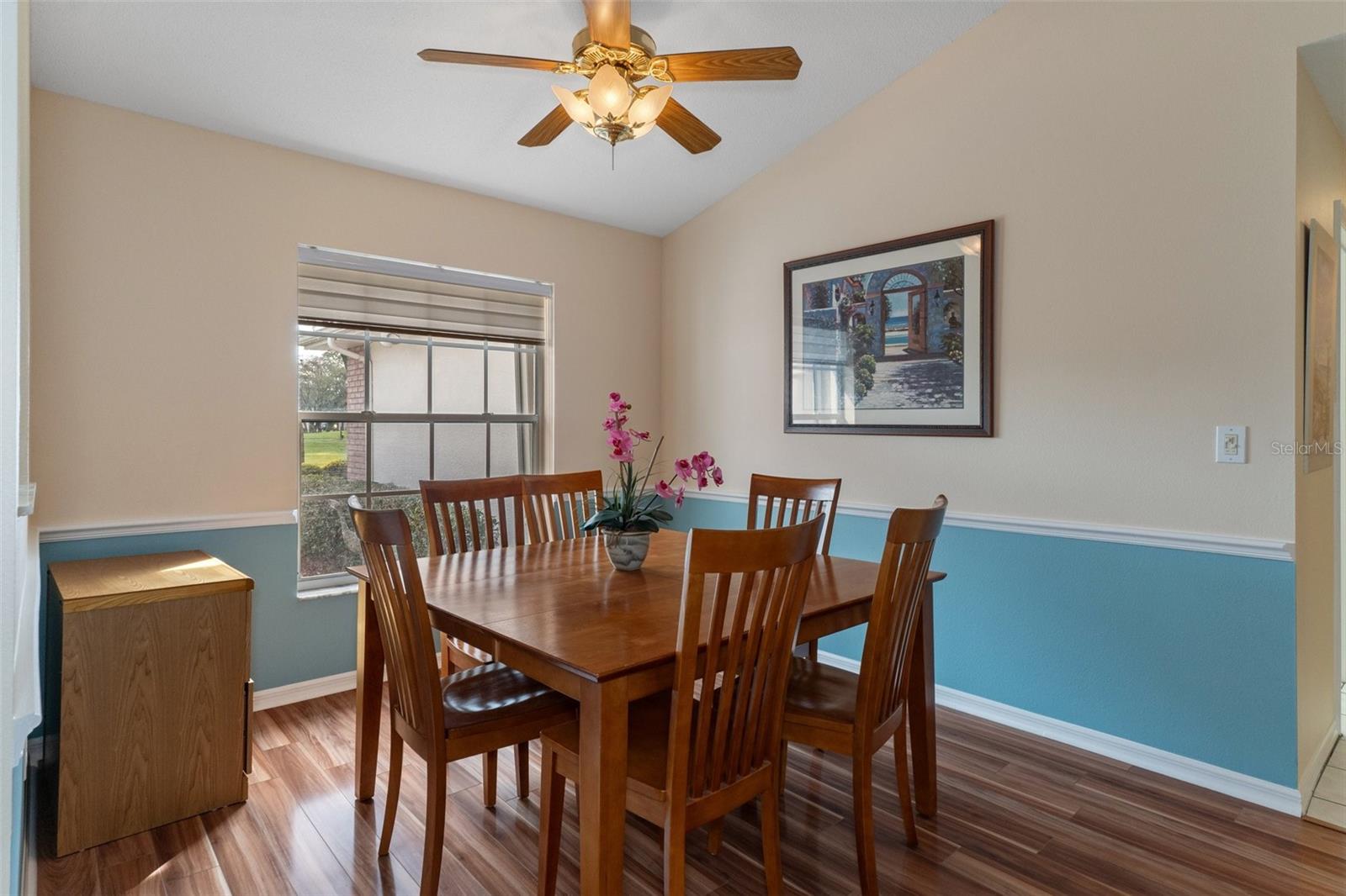 2309 TERRACE VIEW LN, SPRING HILL, FL, 34606