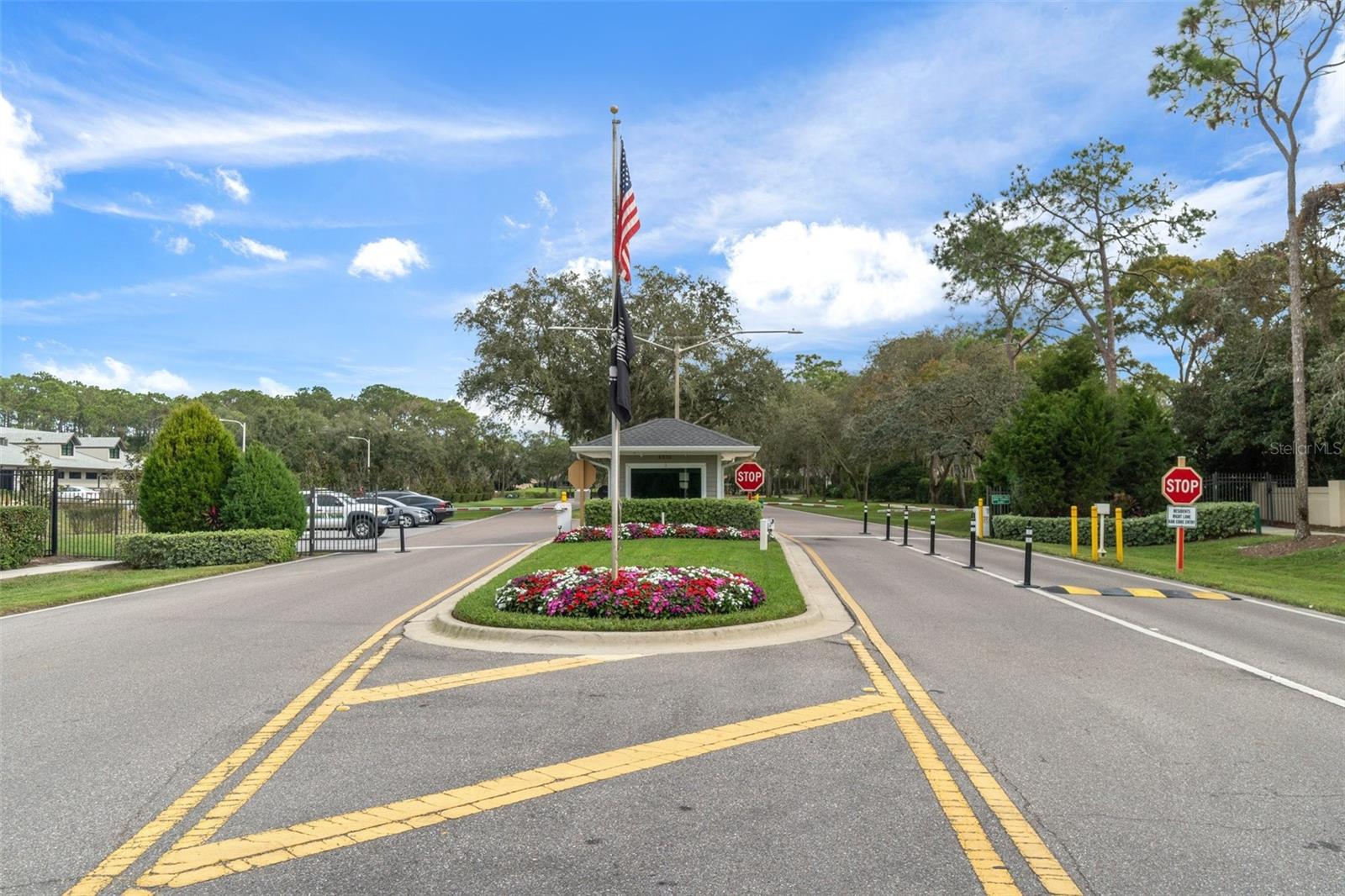 2309 TERRACE VIEW LN, SPRING HILL, FL, 34606