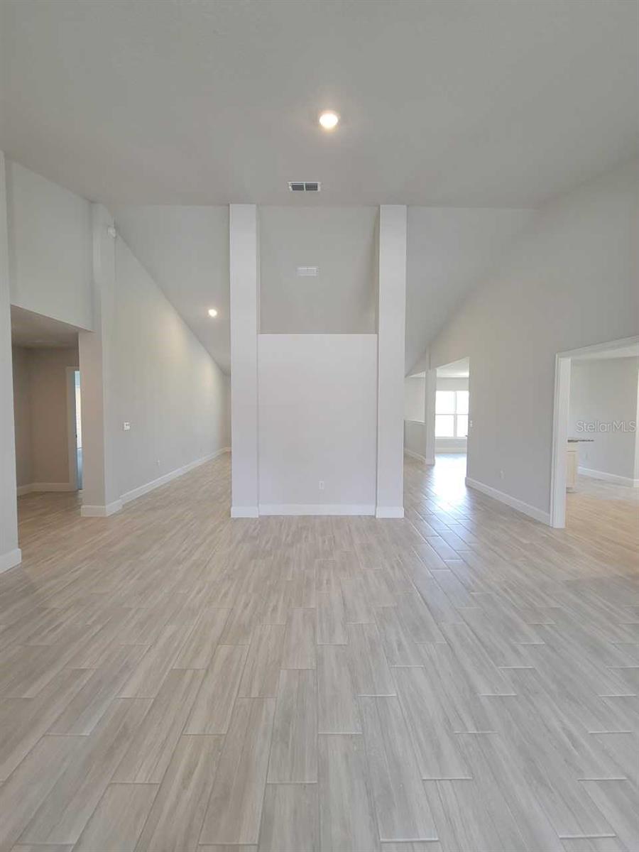 8336 SW 57TH CT, OCALA, FL, 34476