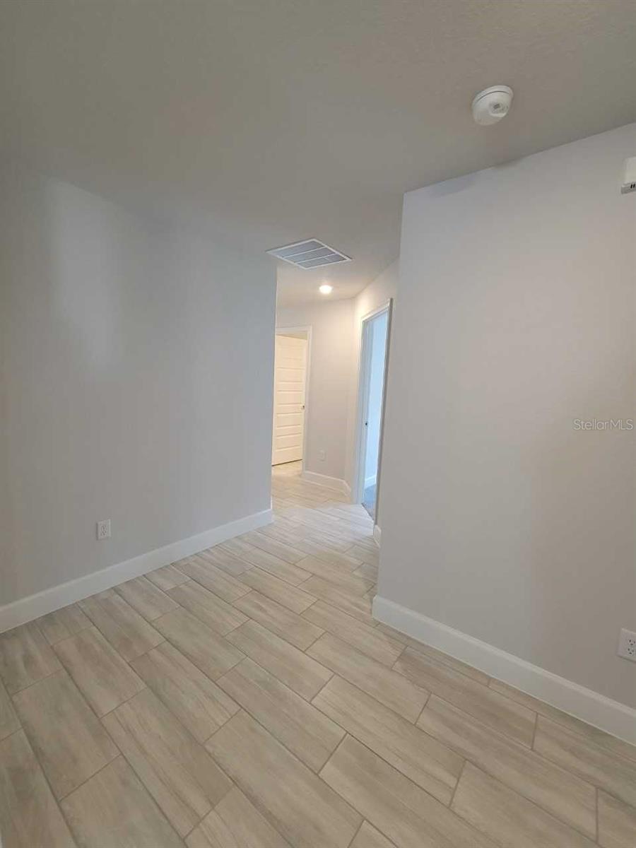 8336 SW 57TH CT, OCALA, FL, 34476