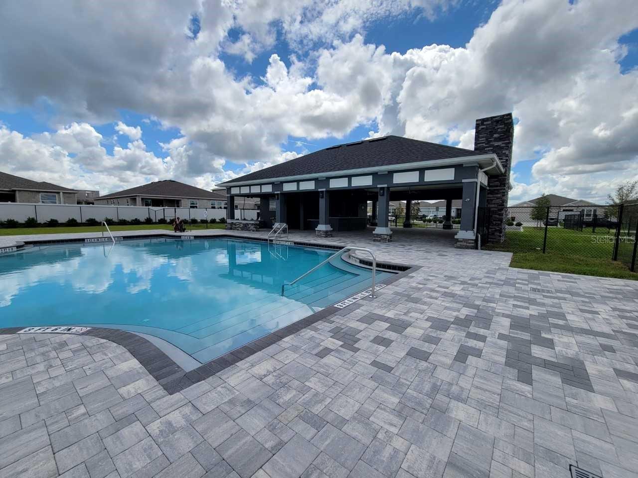 8336 SW 57TH CT, OCALA, FL, 34476
