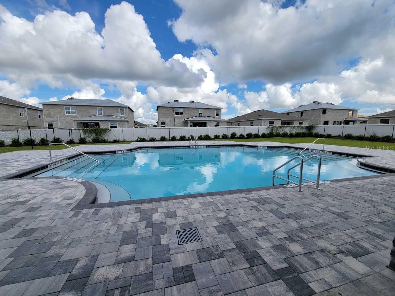8336 SW 57TH CT, OCALA, FL, 34476