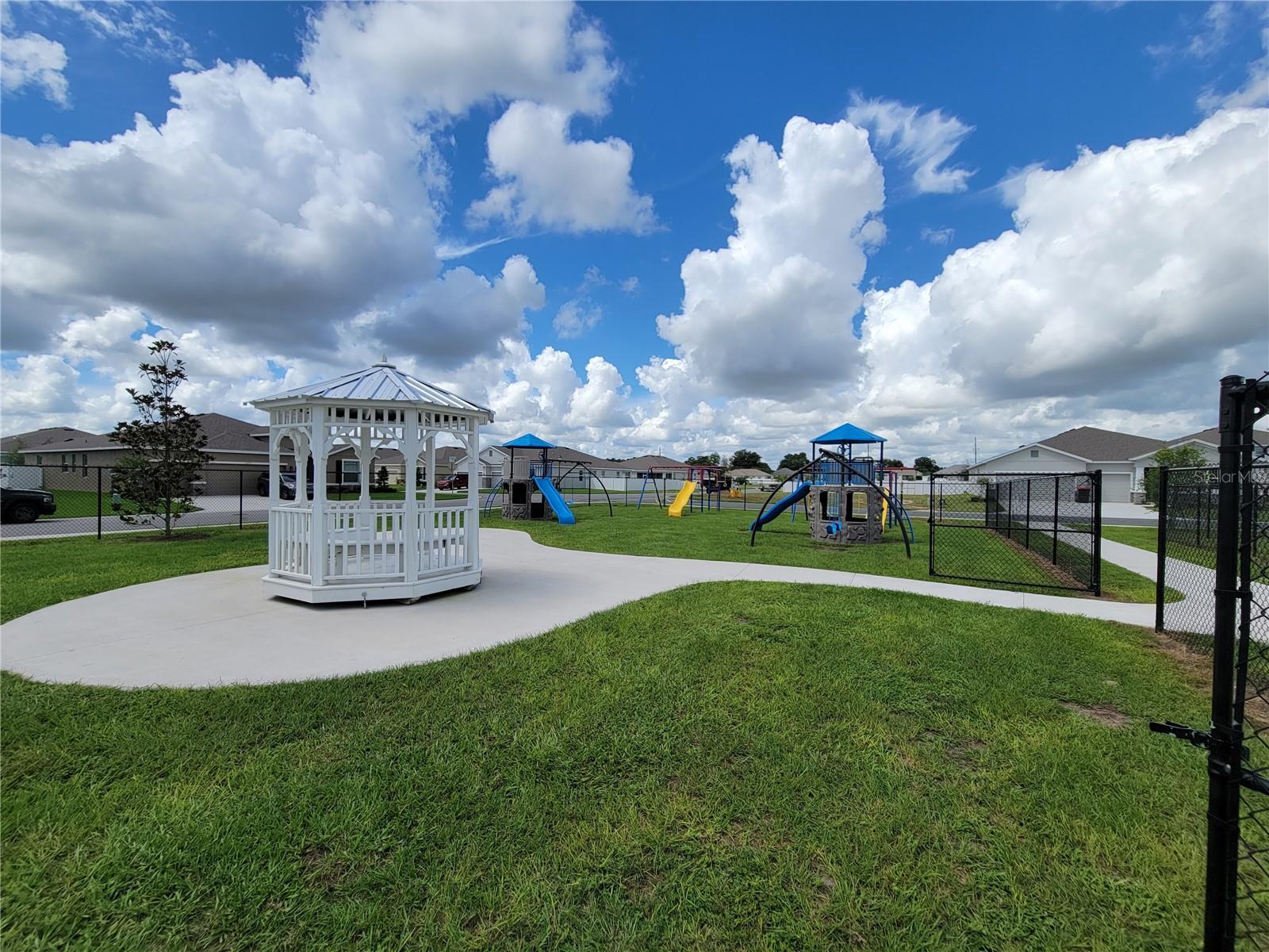 8336 SW 57TH CT, OCALA, FL, 34476