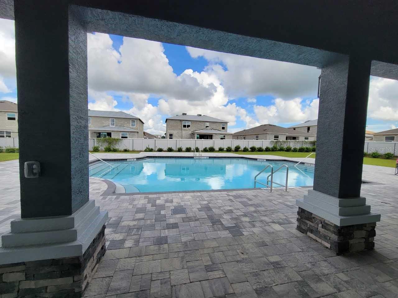 8336 SW 57TH CT, OCALA, FL, 34476