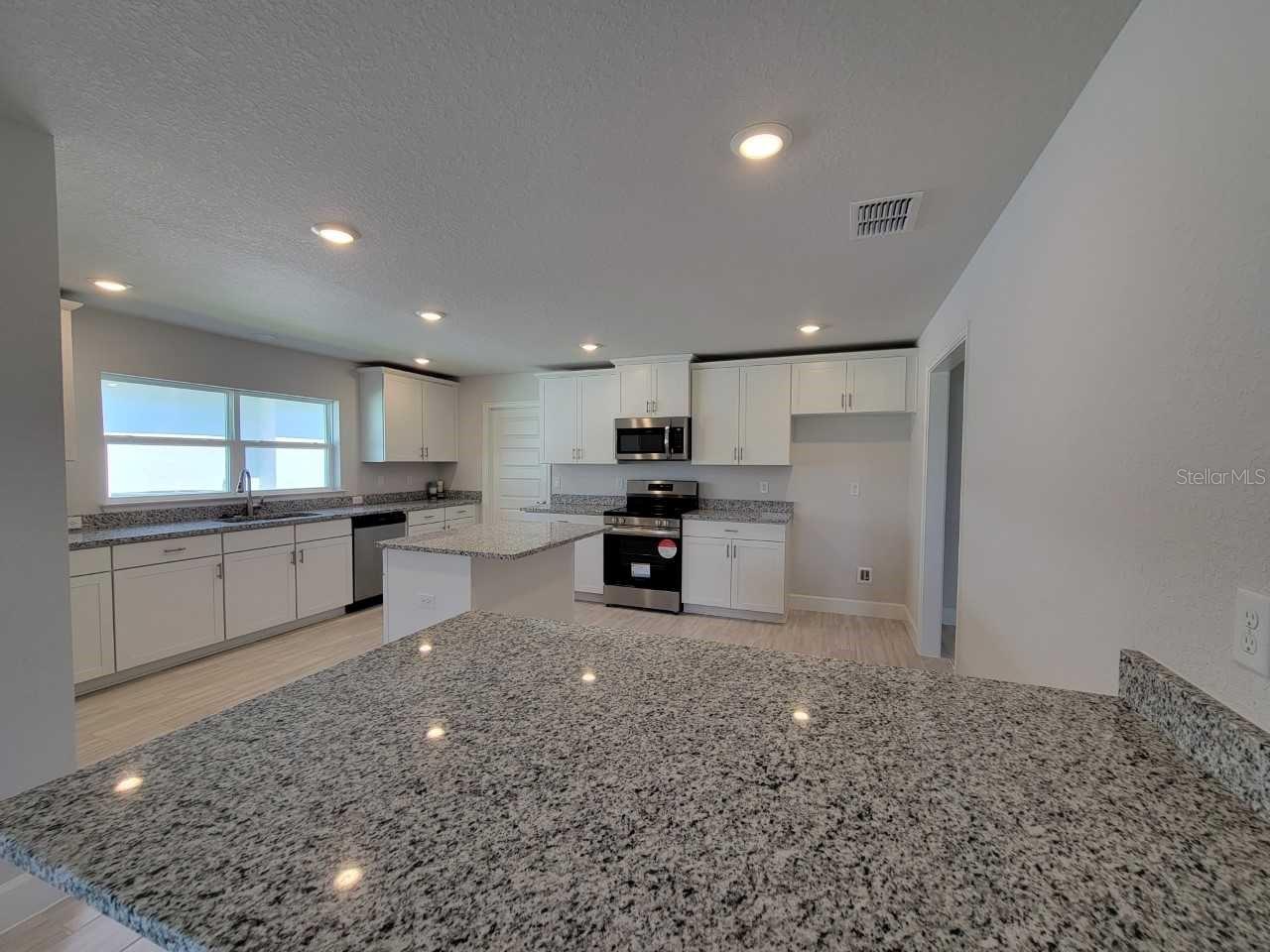 8336 SW 57TH CT, OCALA, FL, 34476