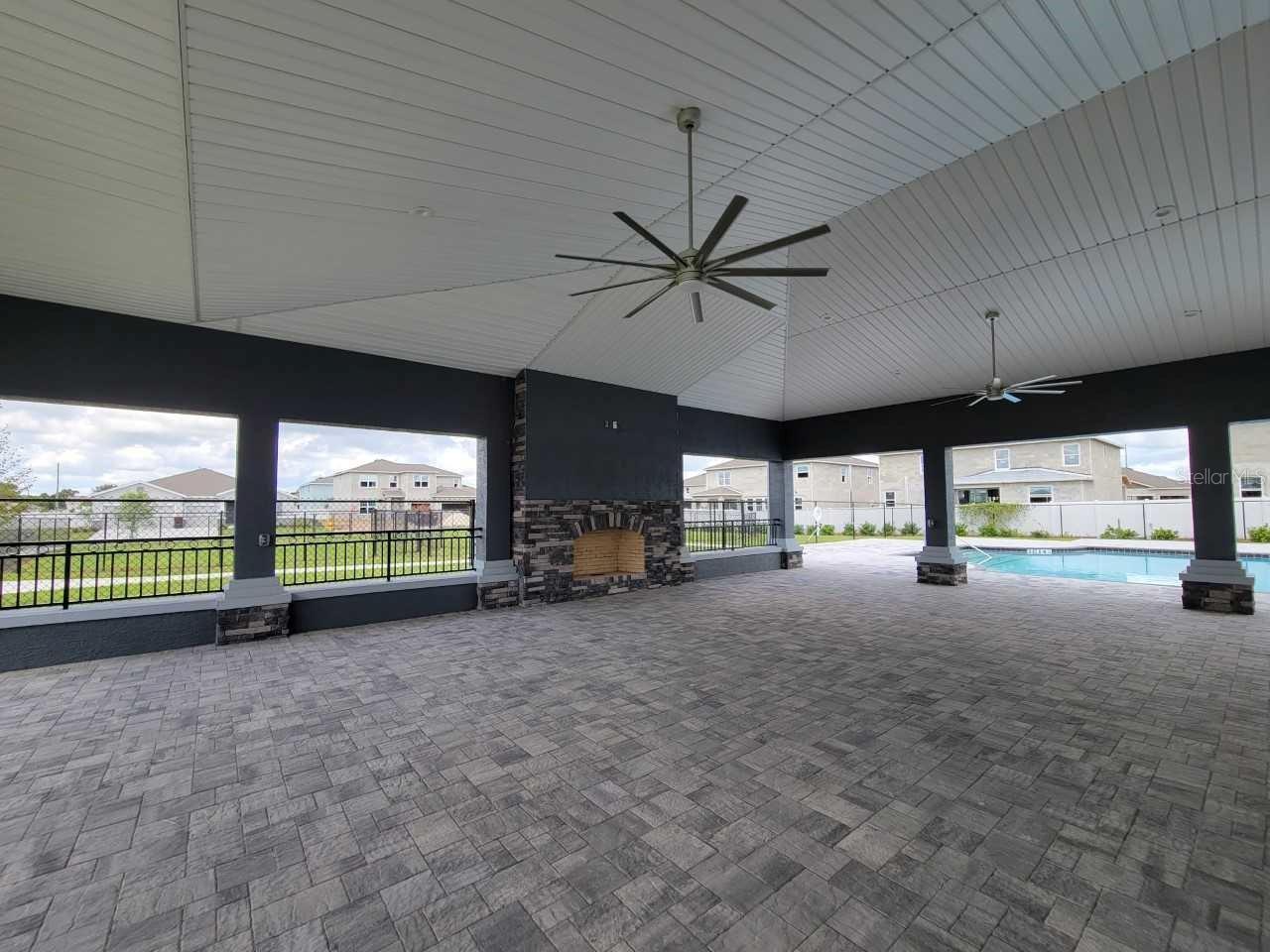 8336 SW 57TH CT, OCALA, FL, 34476