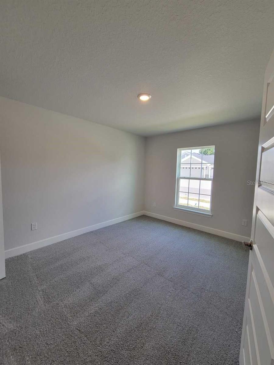 8336 SW 57TH CT, OCALA, FL, 34476
