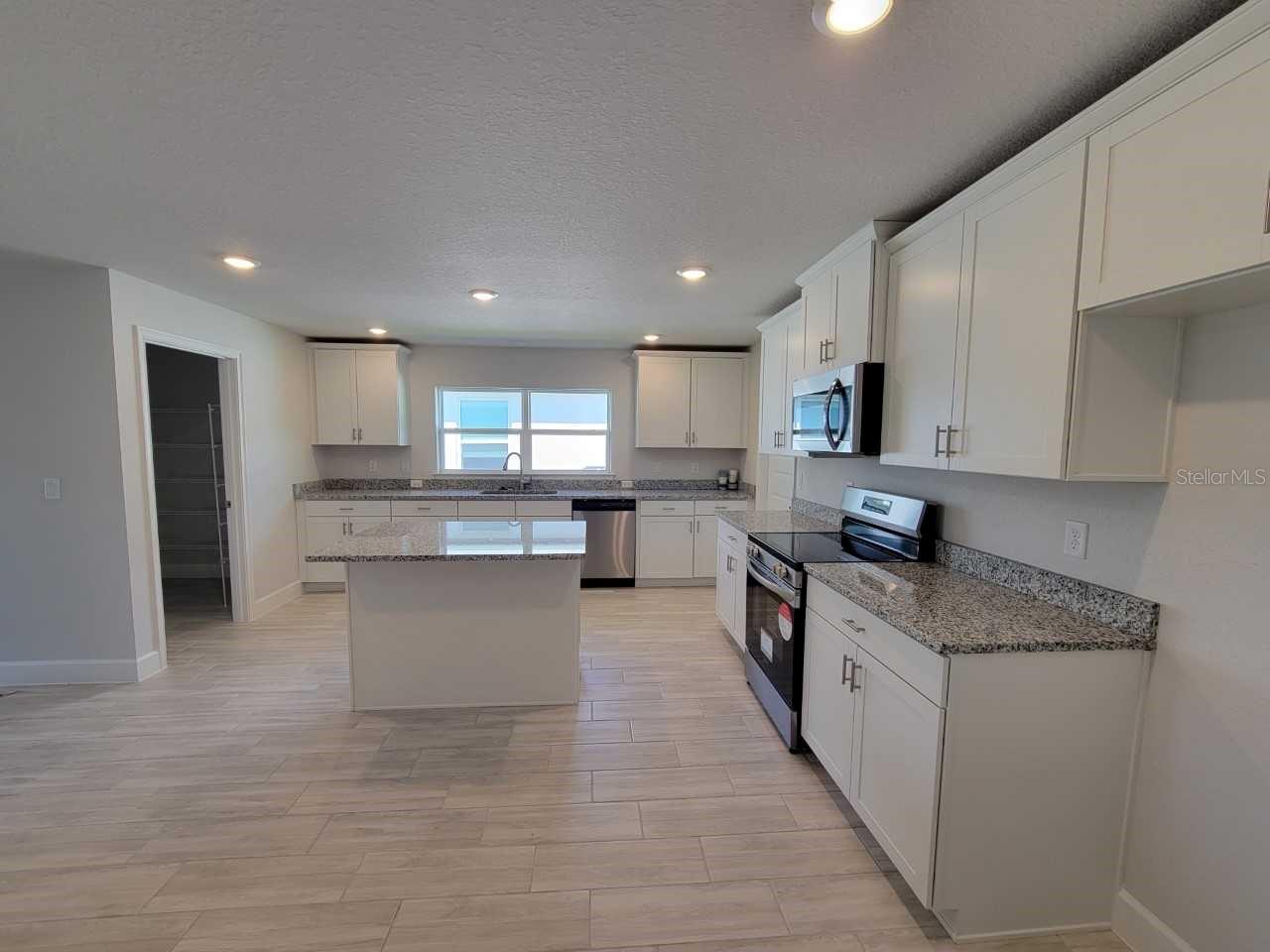 8336 SW 57TH CT, OCALA, FL, 34476