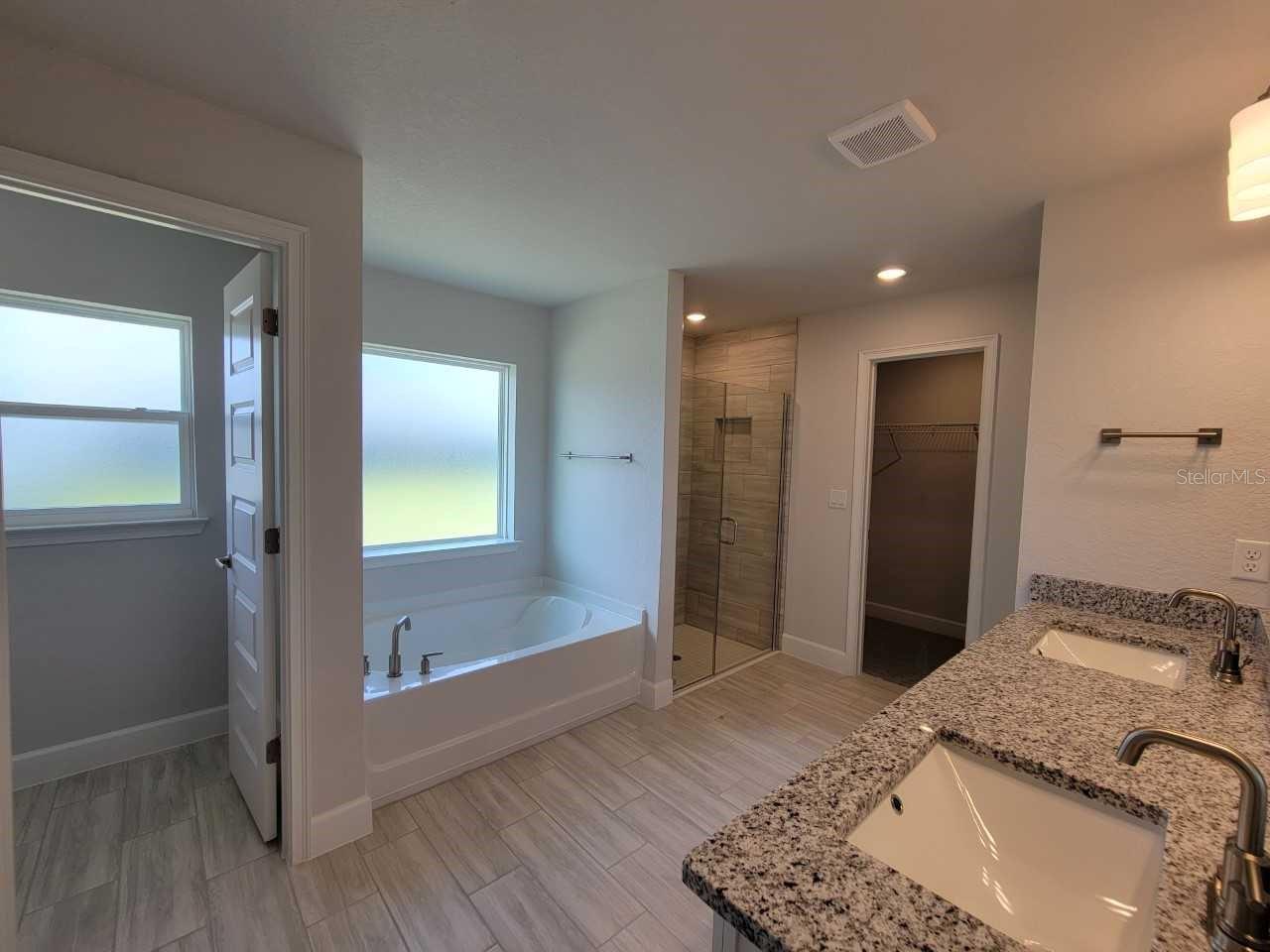 8336 SW 57TH CT, OCALA, FL, 34476