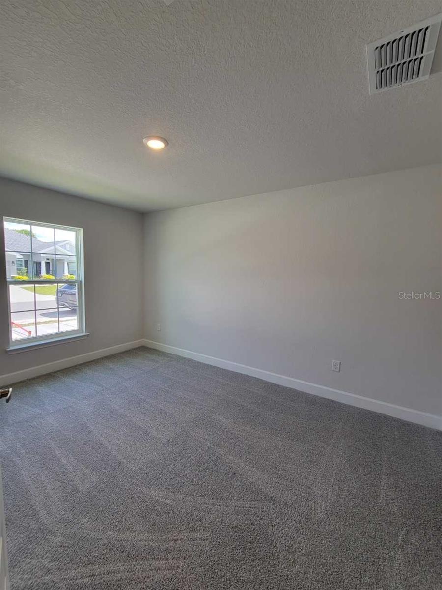 8336 SW 57TH CT, OCALA, FL, 34476