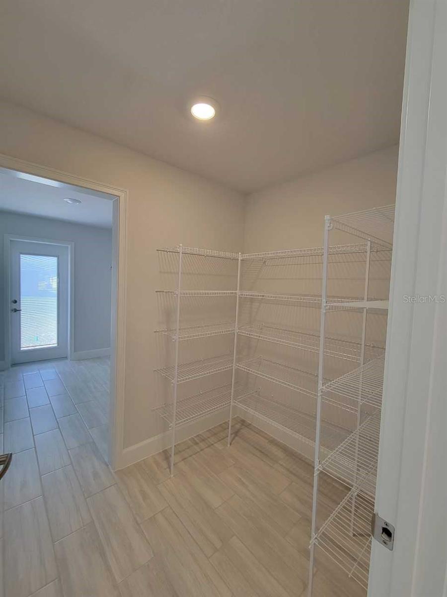 8336 SW 57TH CT, OCALA, FL, 34476