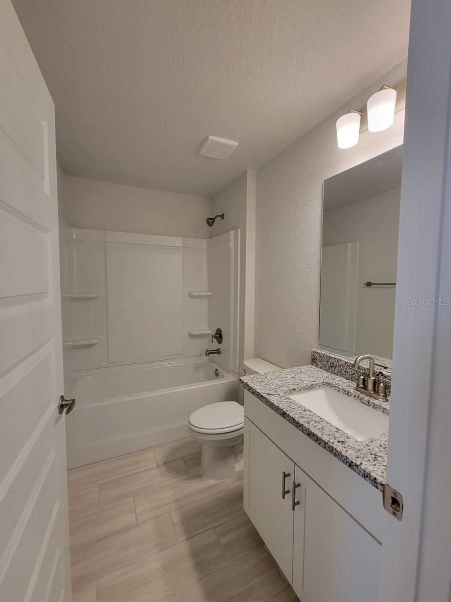 8336 SW 57TH CT, OCALA, FL, 34476