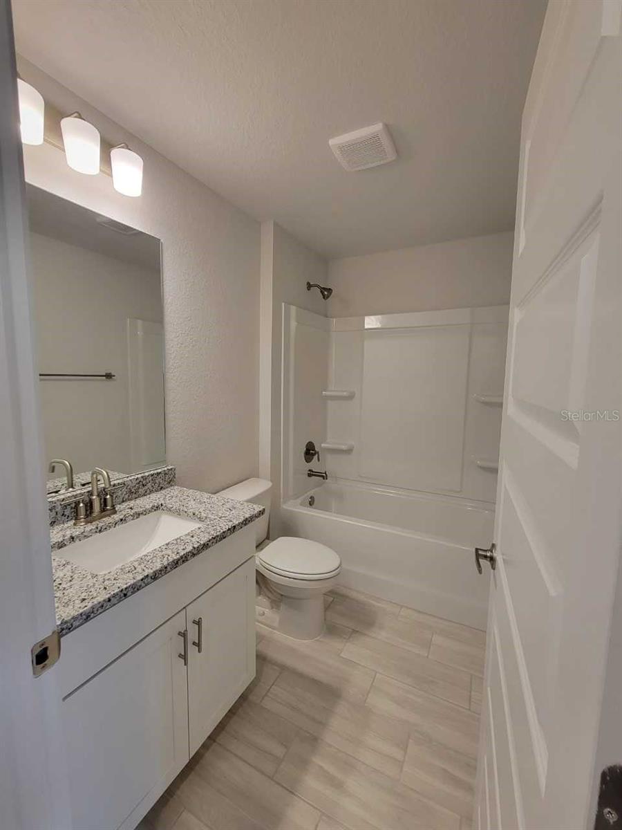 8336 SW 57TH CT, OCALA, FL, 34476