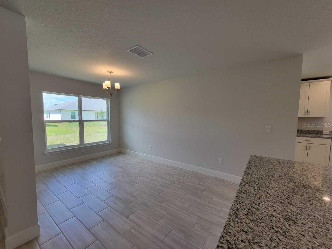 8336 SW 57TH CT, OCALA, FL, 34476