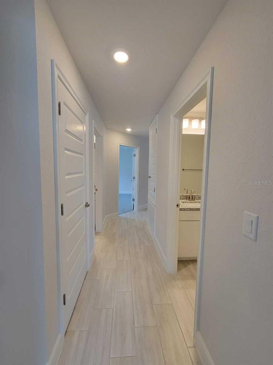8336 SW 57TH CT, OCALA, FL, 34476