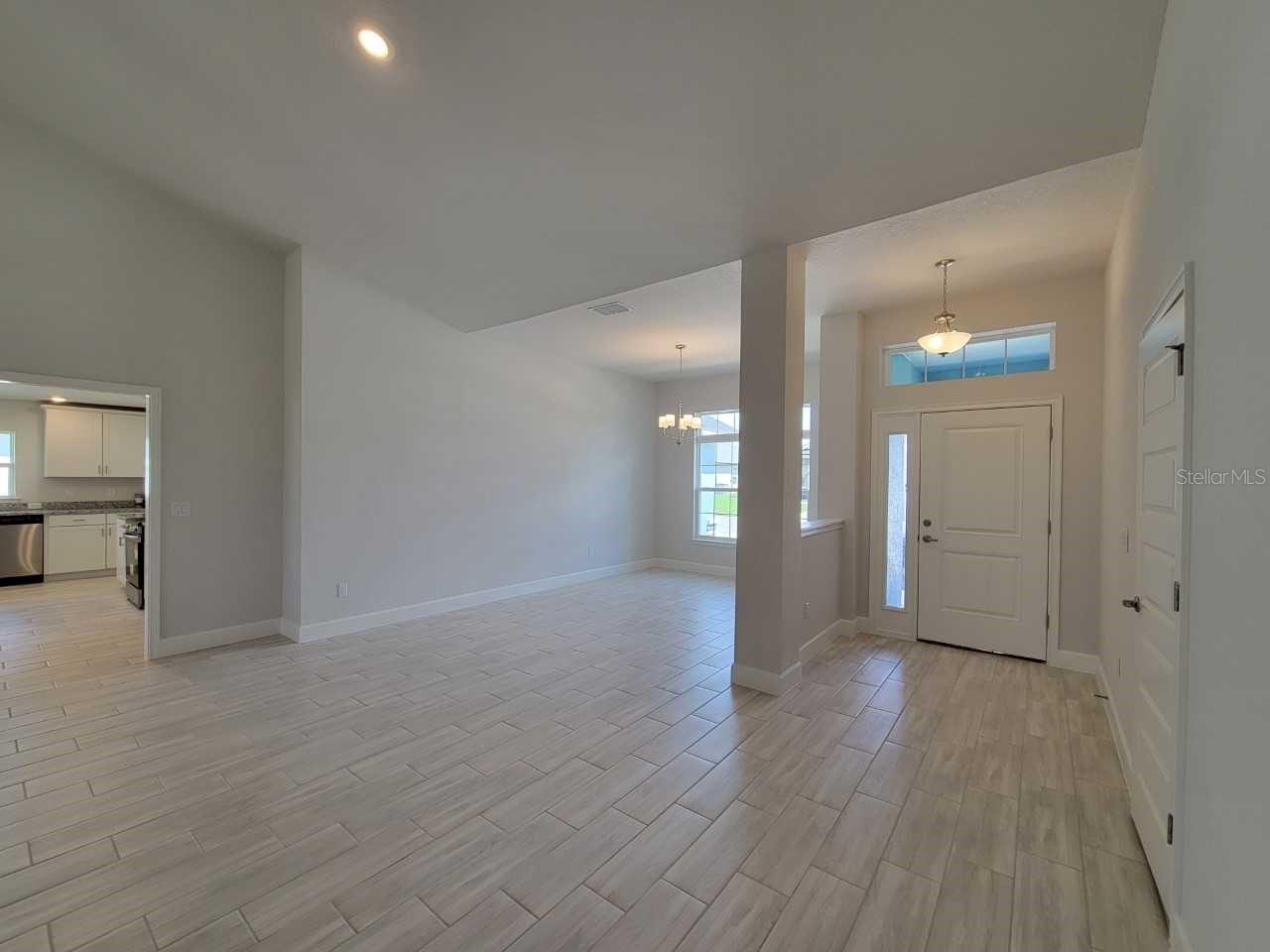 8336 SW 57TH CT, OCALA, FL, 34476