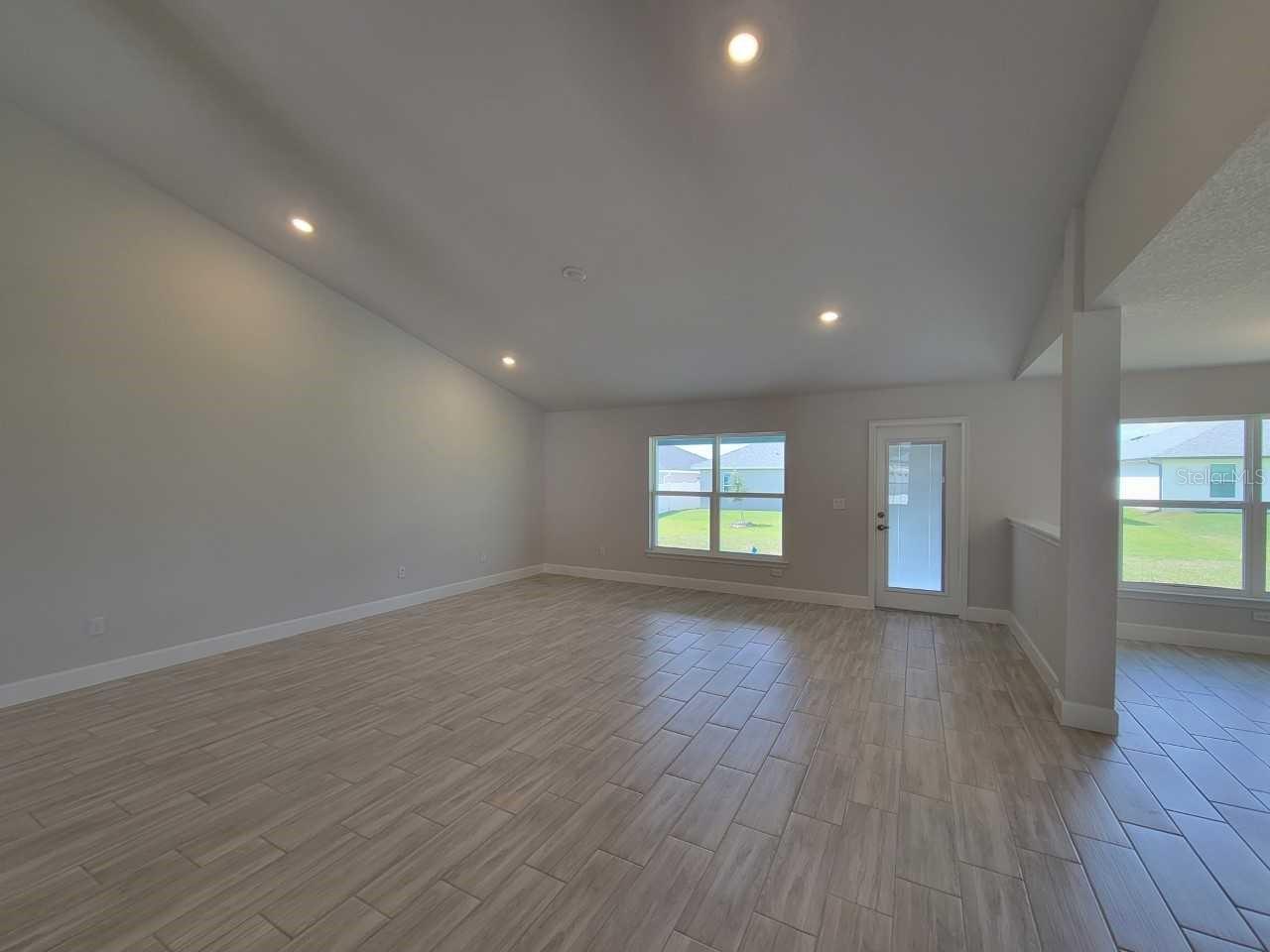 8336 SW 57TH CT, OCALA, FL, 34476