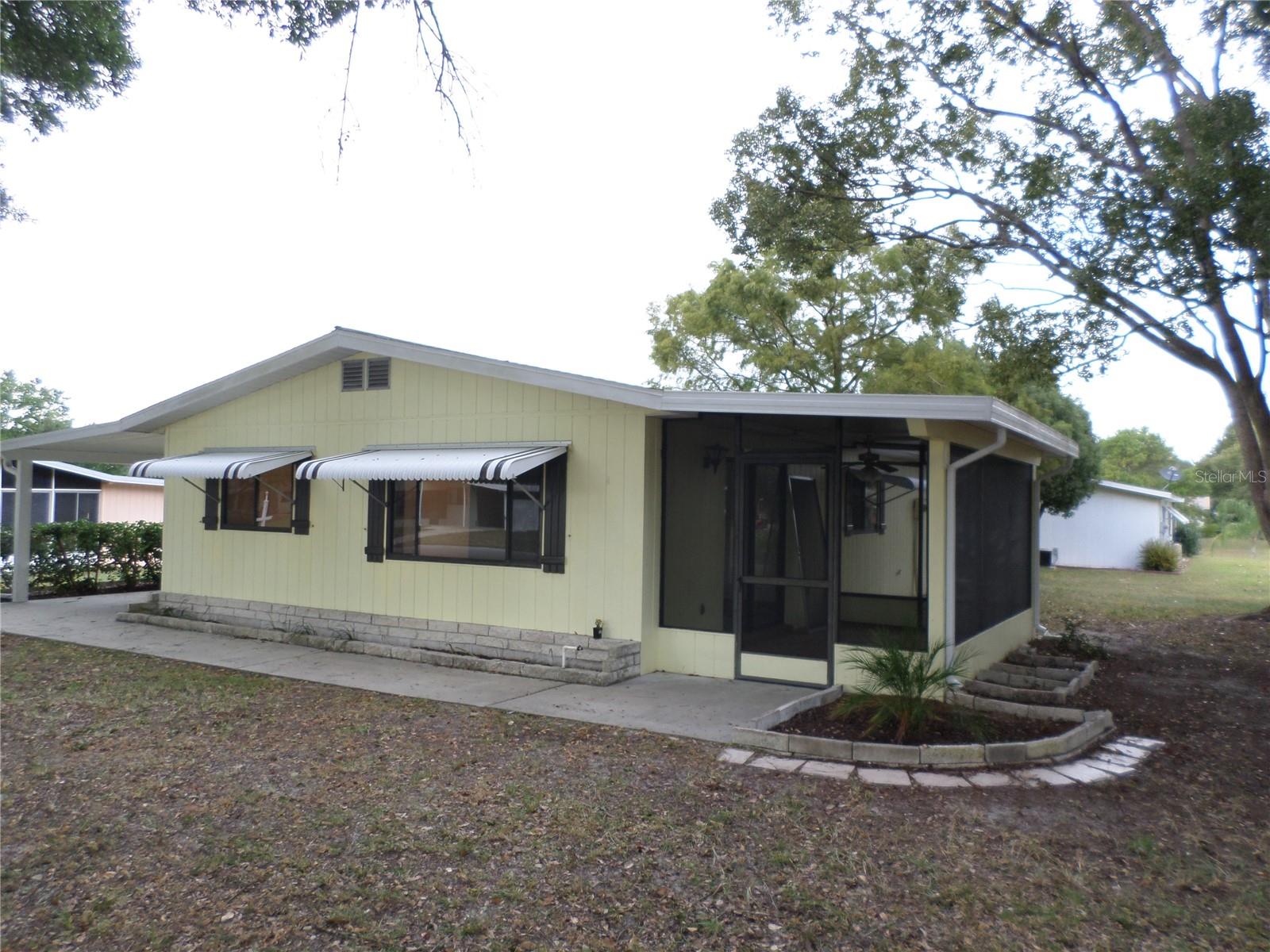 9075 SW 102ND PL, OCALA, FL, 34481